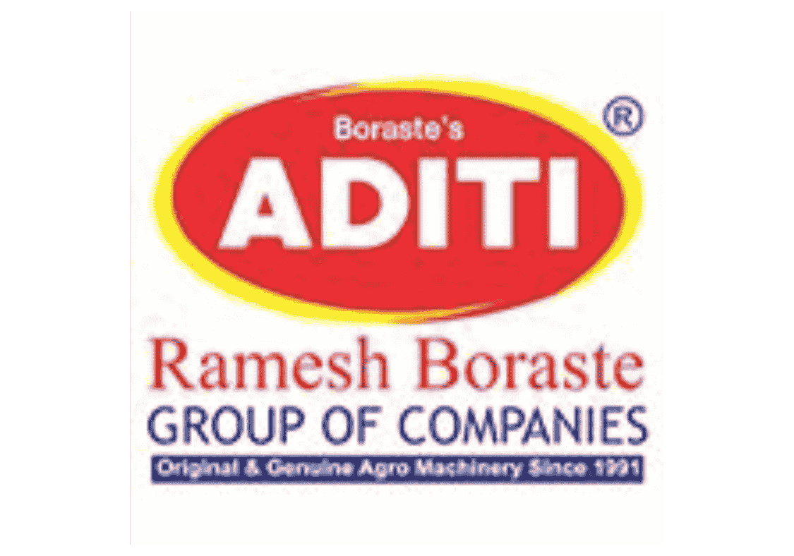 Boraste's Aditi