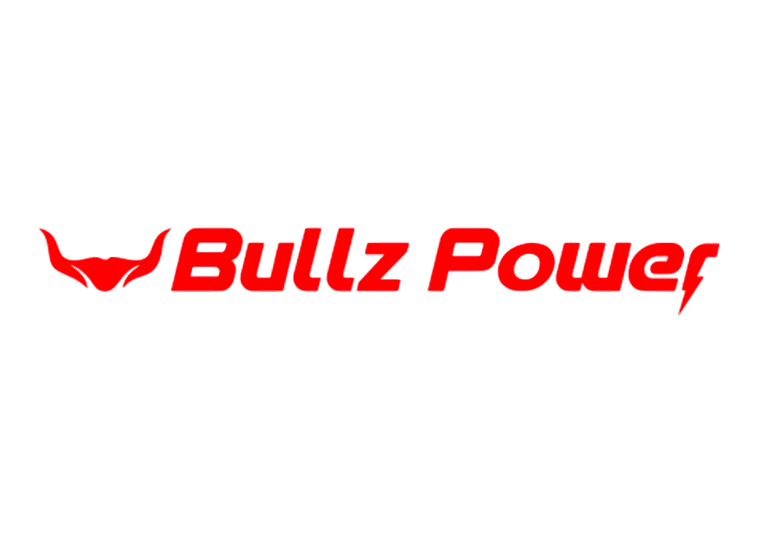 Bullz Power