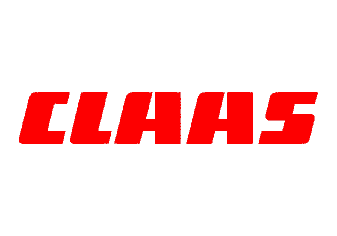 Claas