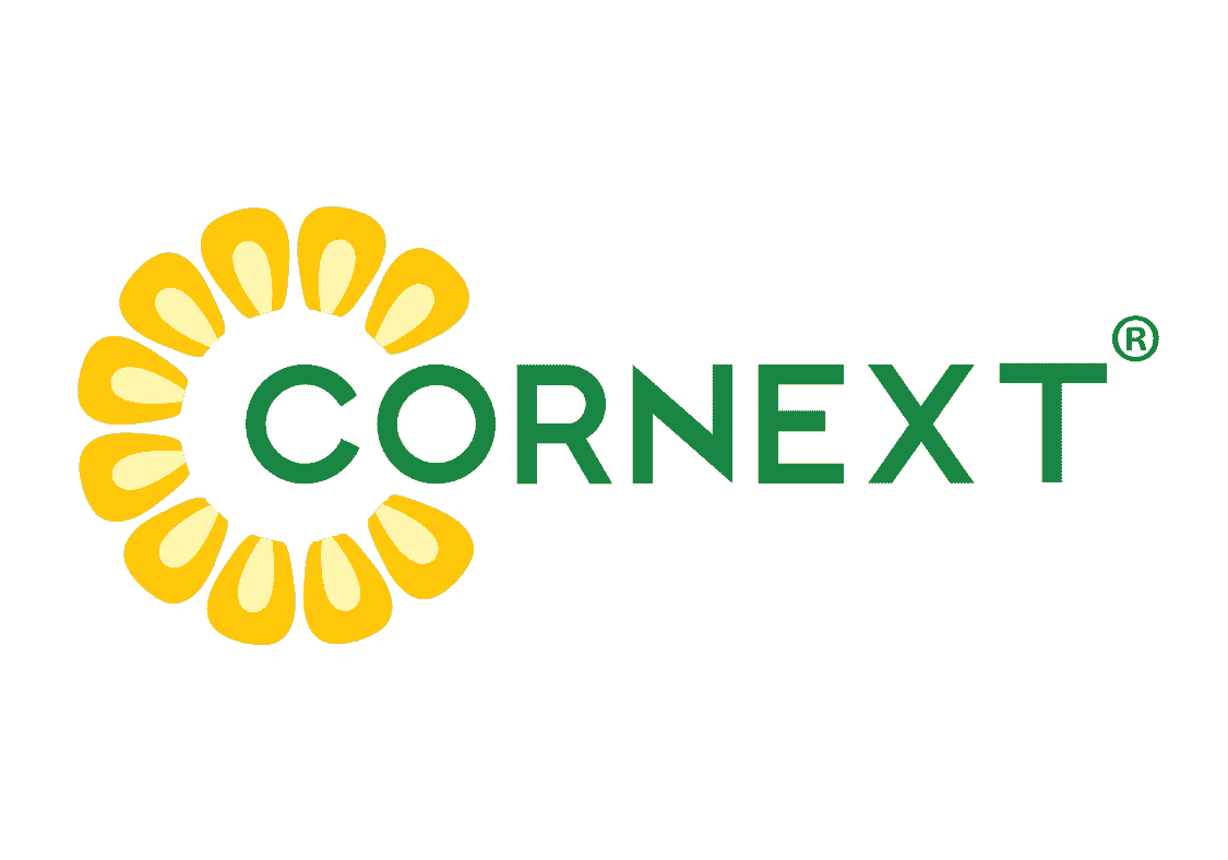 Cornext