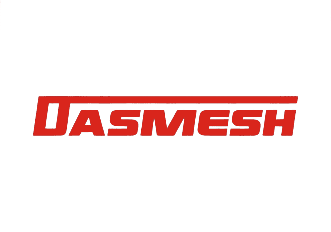 Dasmesh