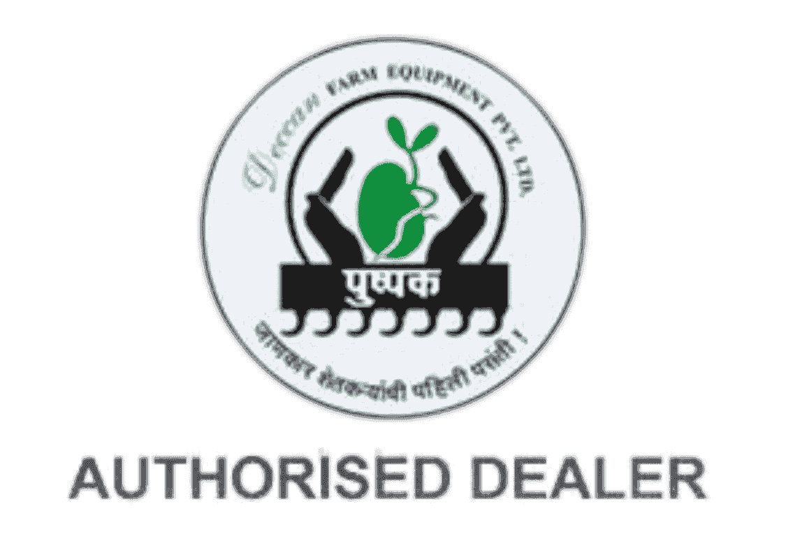Deccan Farm Equipments