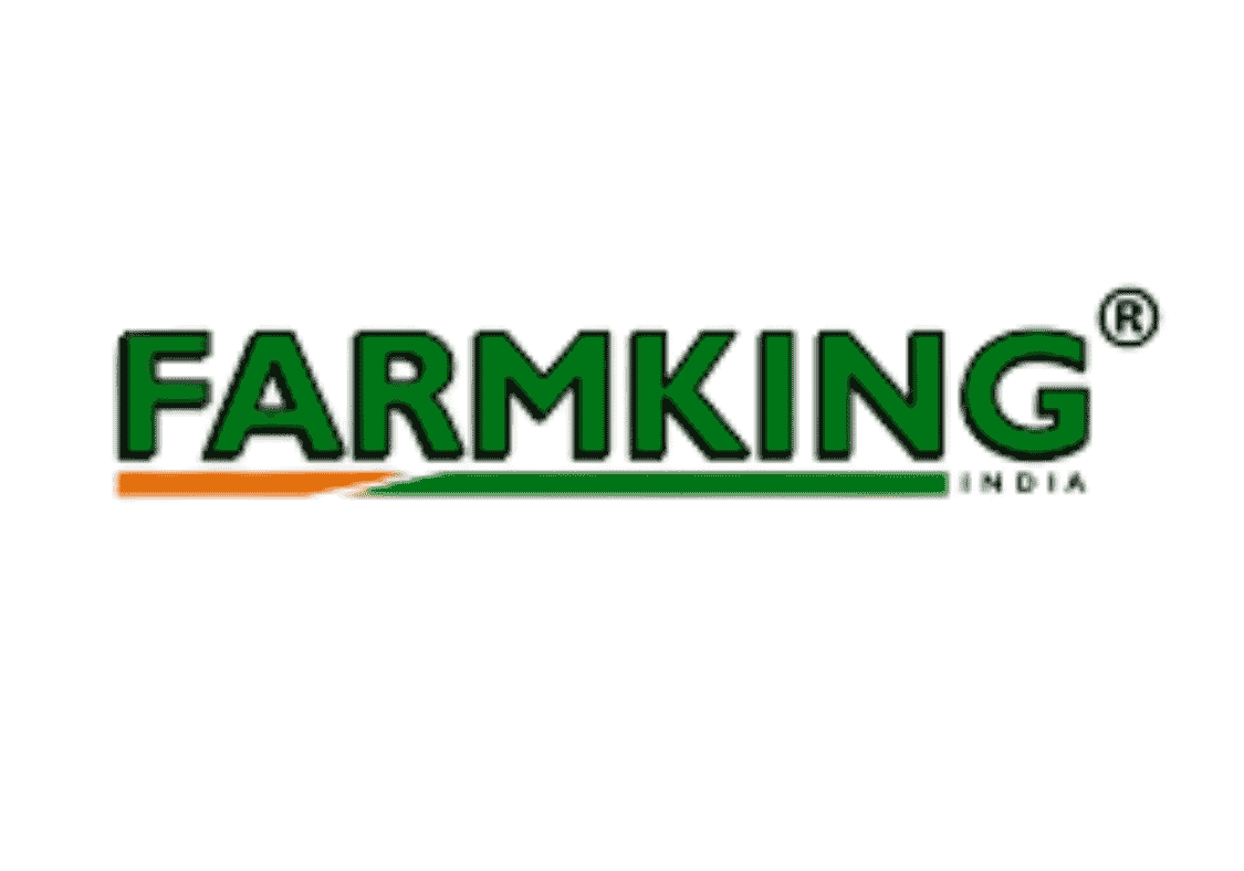 Farmking