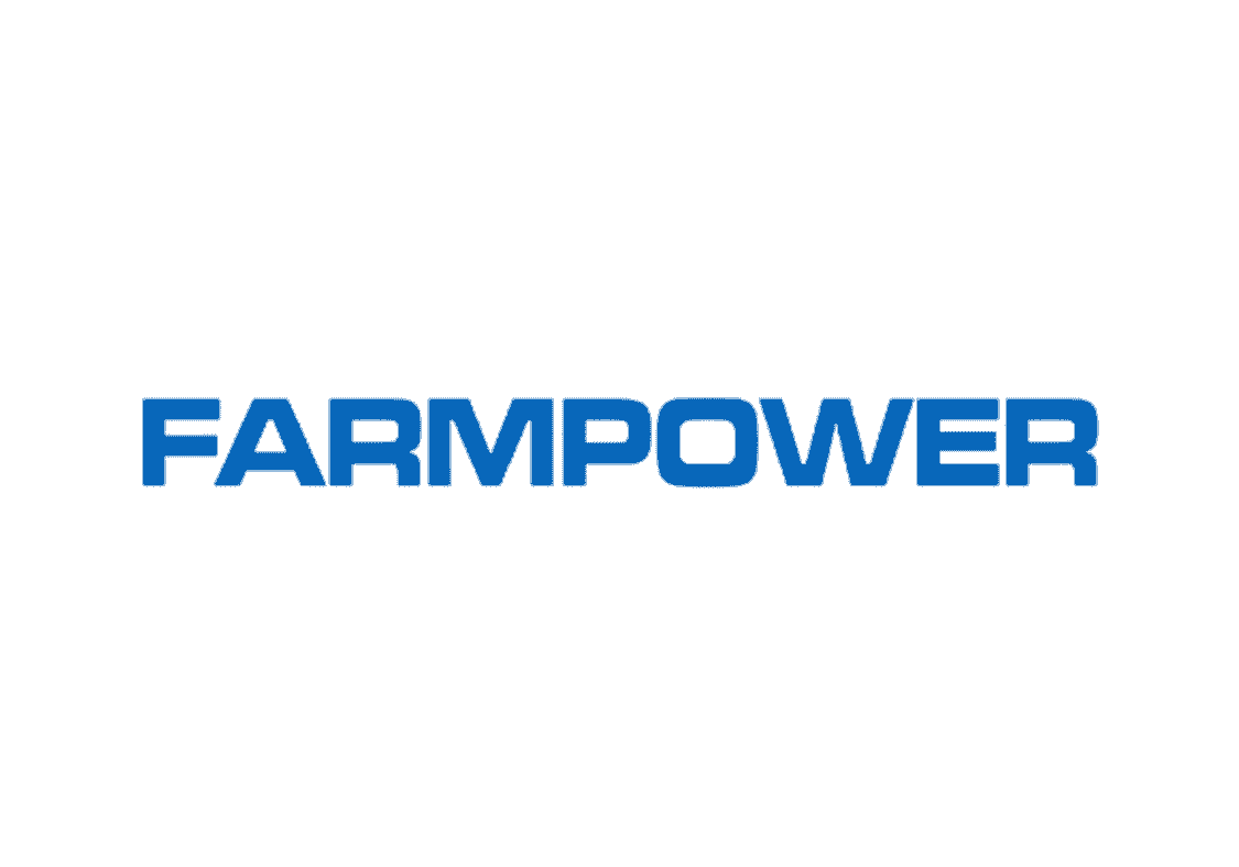 Farmpower Implements