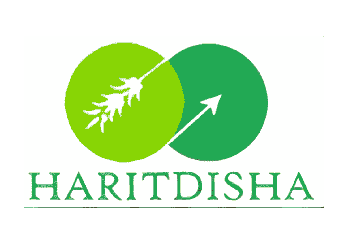 Haritdisha