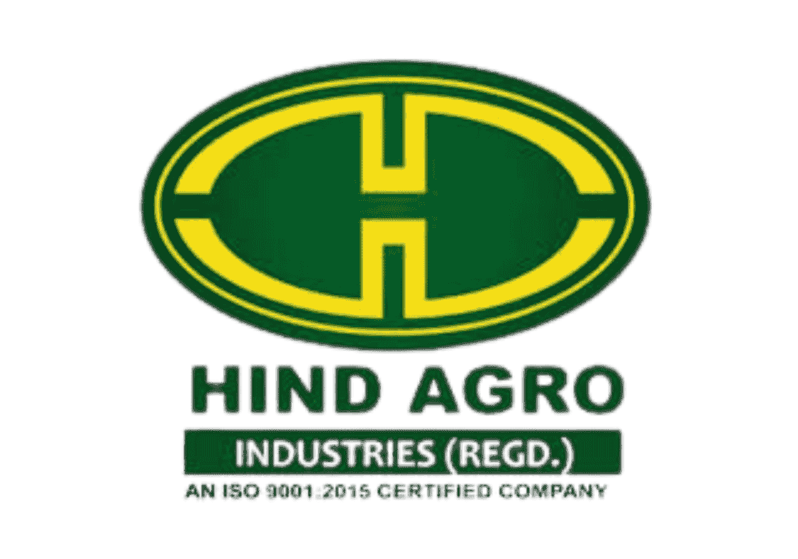 Hind Agro