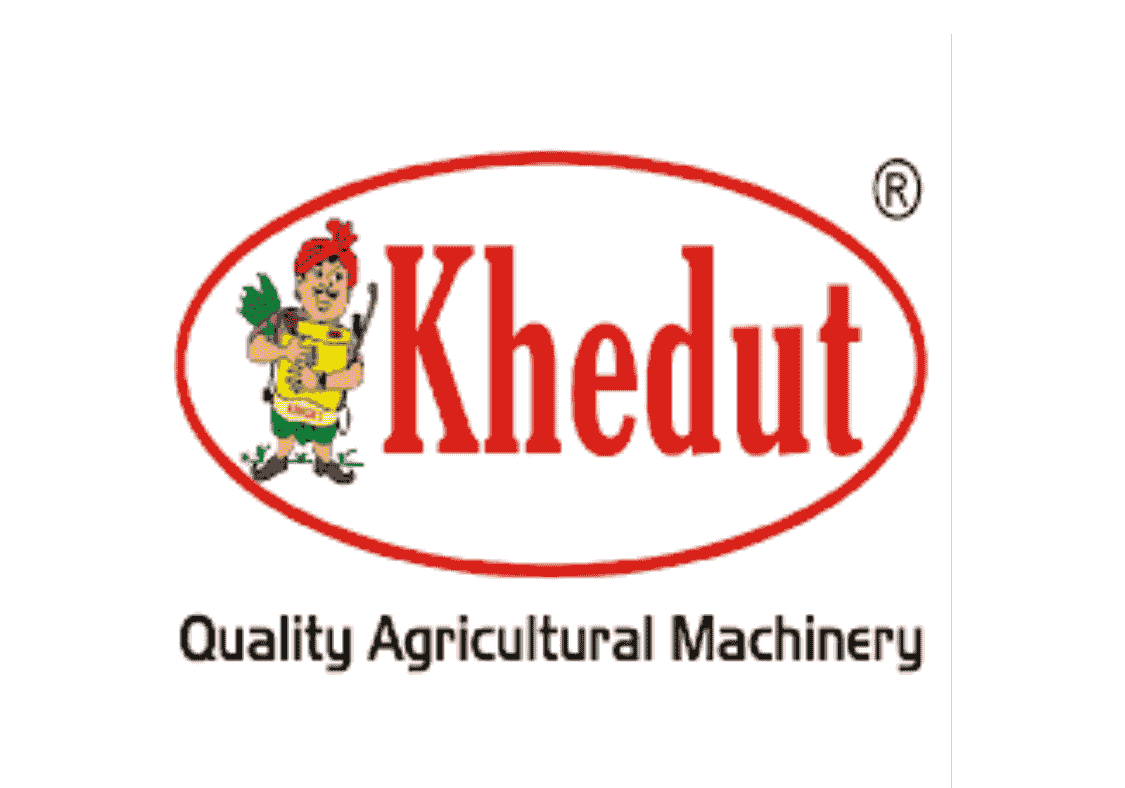 Khedut