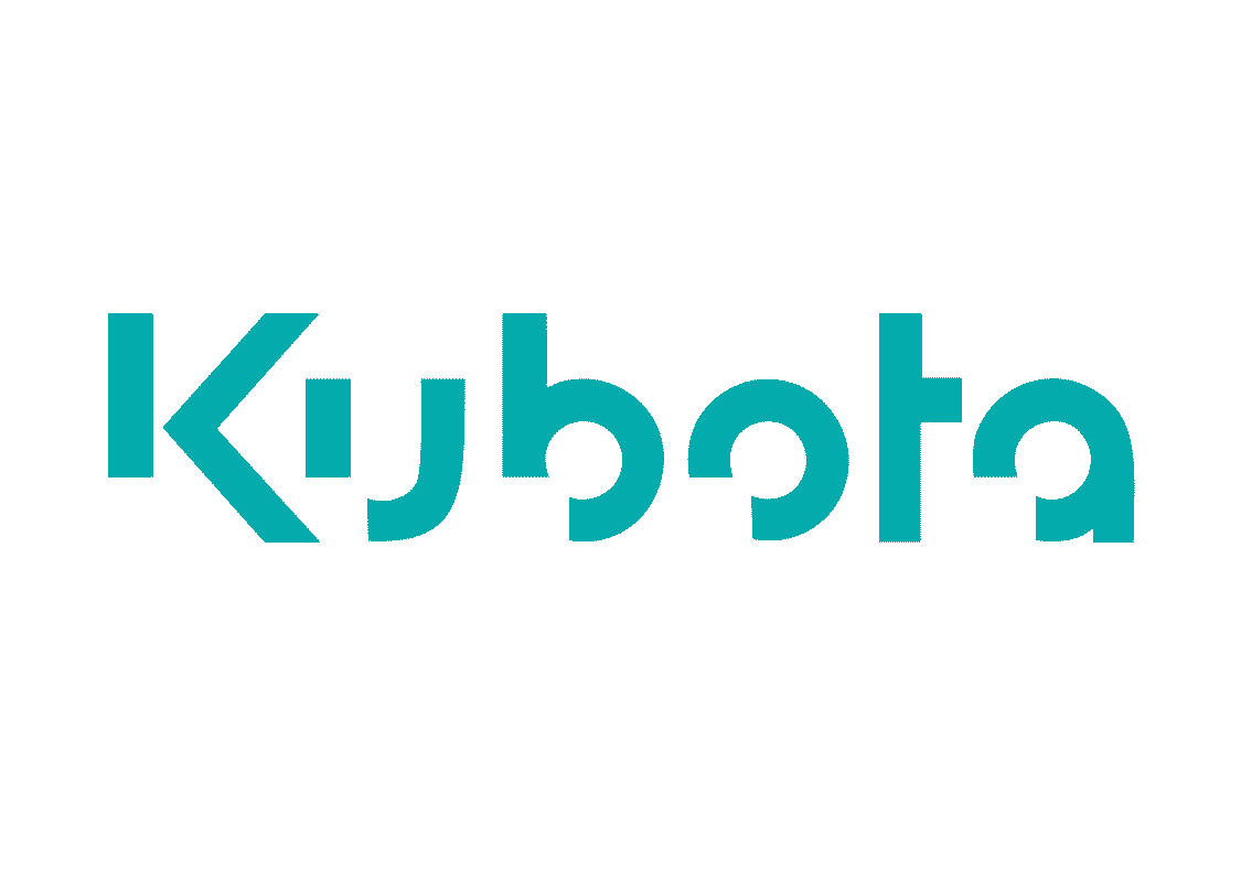 Kubota