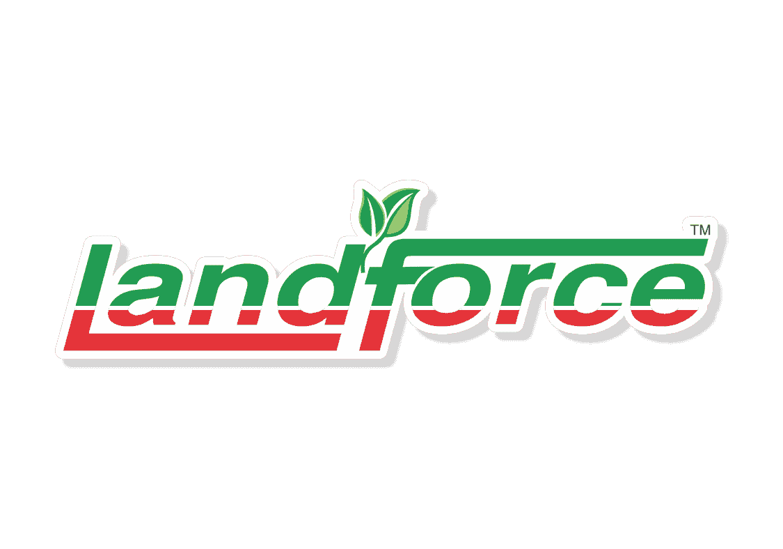 LandForce