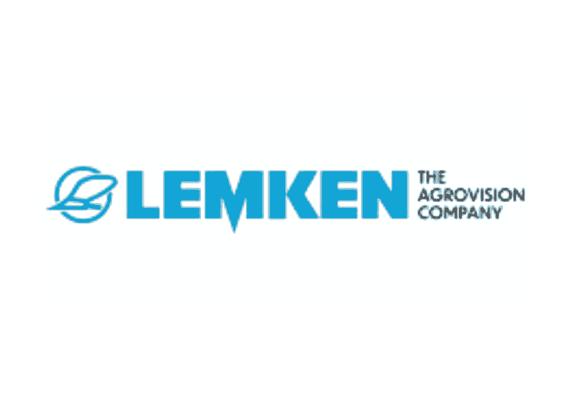 Lemken