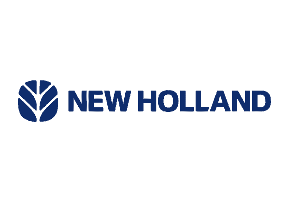 New Holland