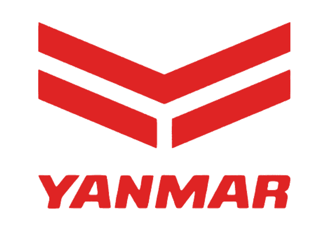 Yanmar