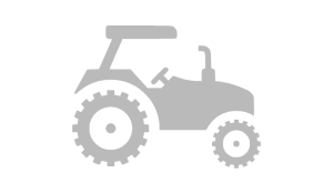 https://tractorforeveryone.com/uploads/no_image.jpg