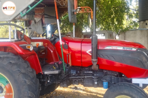 tactor1