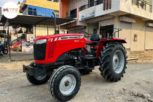 tactor1