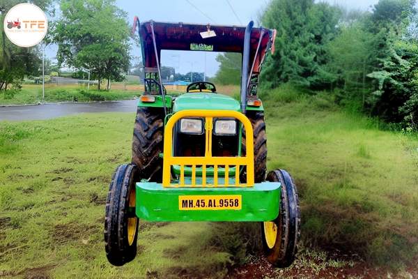 tactor1