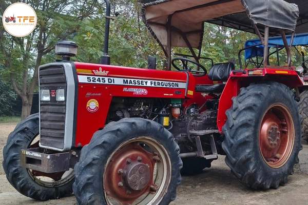 tactor1