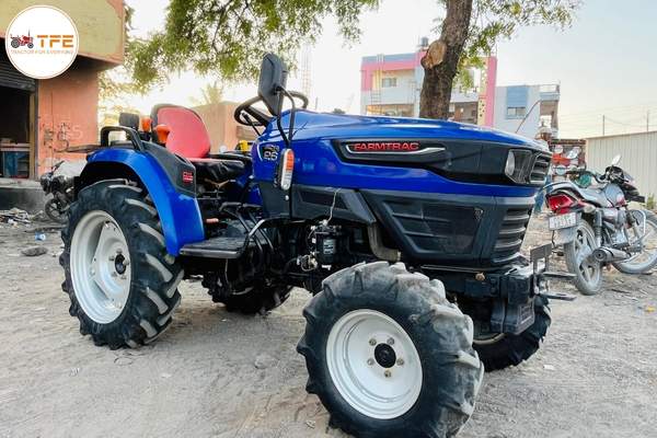 tactor1