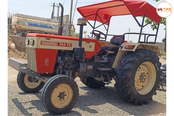 tactor1