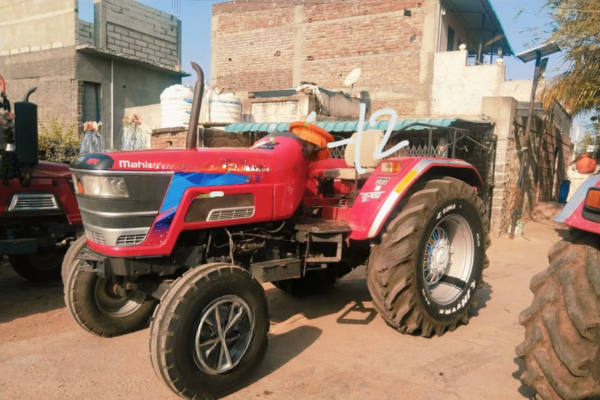 tactor1