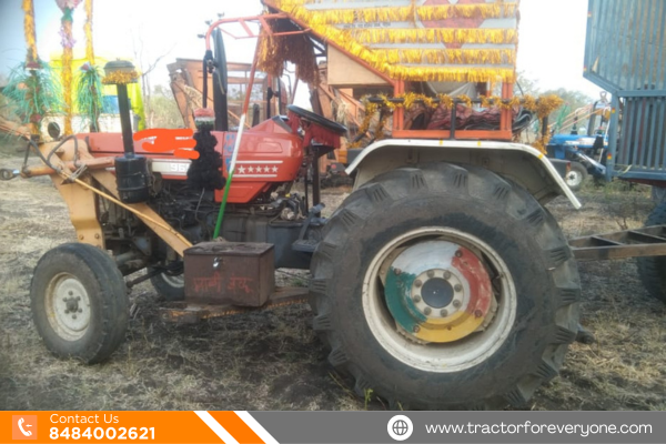 tactor1