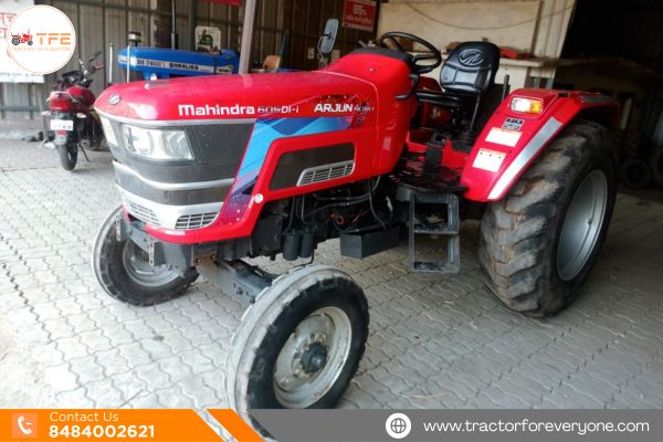 tactor1
