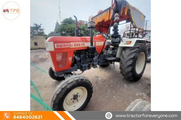 tactor1