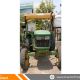 Jonh Deere 5055 E 2WD Tractor 2013