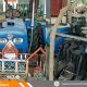 Sonalika Baagban DI 30 2WD Tractor 2011