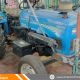 Sonalika Baagban DI 30 2WD Tractor 2011