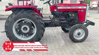 https://tractorforeveryone.com/uploads/video_image/1717050973_7.webp