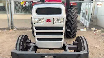 https://tractorforeveryone.com/uploads/video_image/1717051194_8.webp