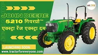 https://tractorforeveryone.com/uploads/video_image/1717051659_10.webp