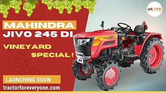 https://tractorforeveryone.com/uploads/video_image/1717051833_11.webp