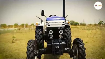 https://tractorforeveryone.com/uploads/video_image/1717052003_12.webp