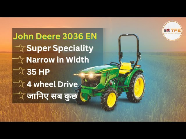 https://tractorforeveryone.com/uploads/video_image/1747398889_E-OP_qCVmQ0-SD.jpg